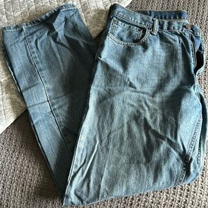 Men’s Levi’s